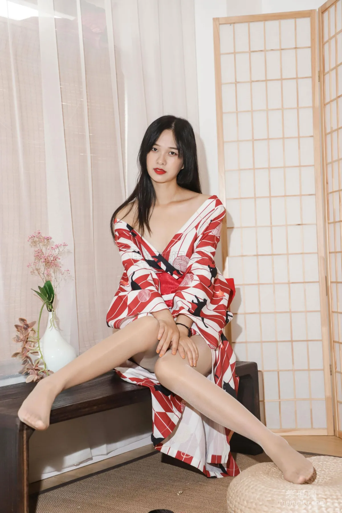 Cheng Zi: SiHua SJ034 photo 42