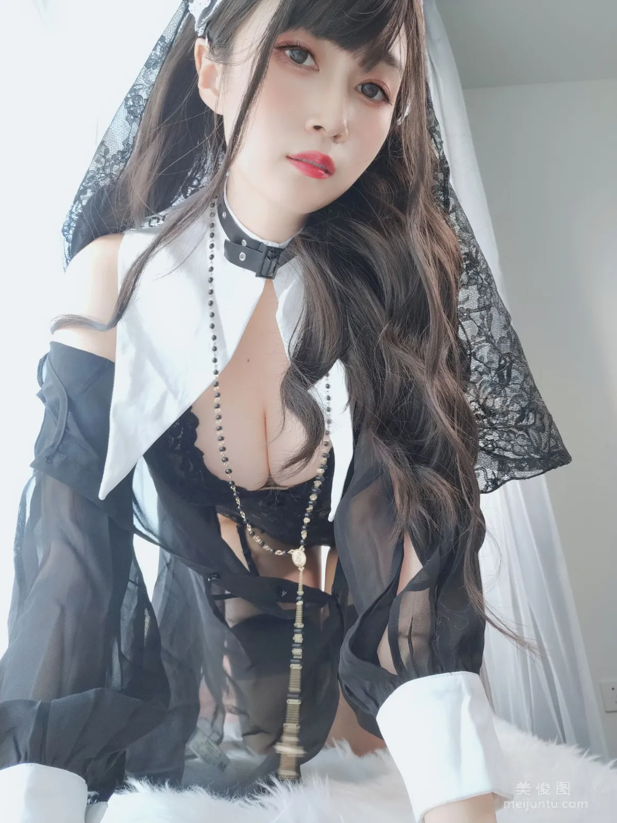 Baiyin 81: Web Idols photo 55