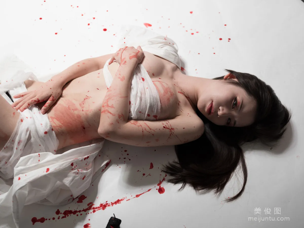 Ailaoshi PhD: Web Idols photo 7
