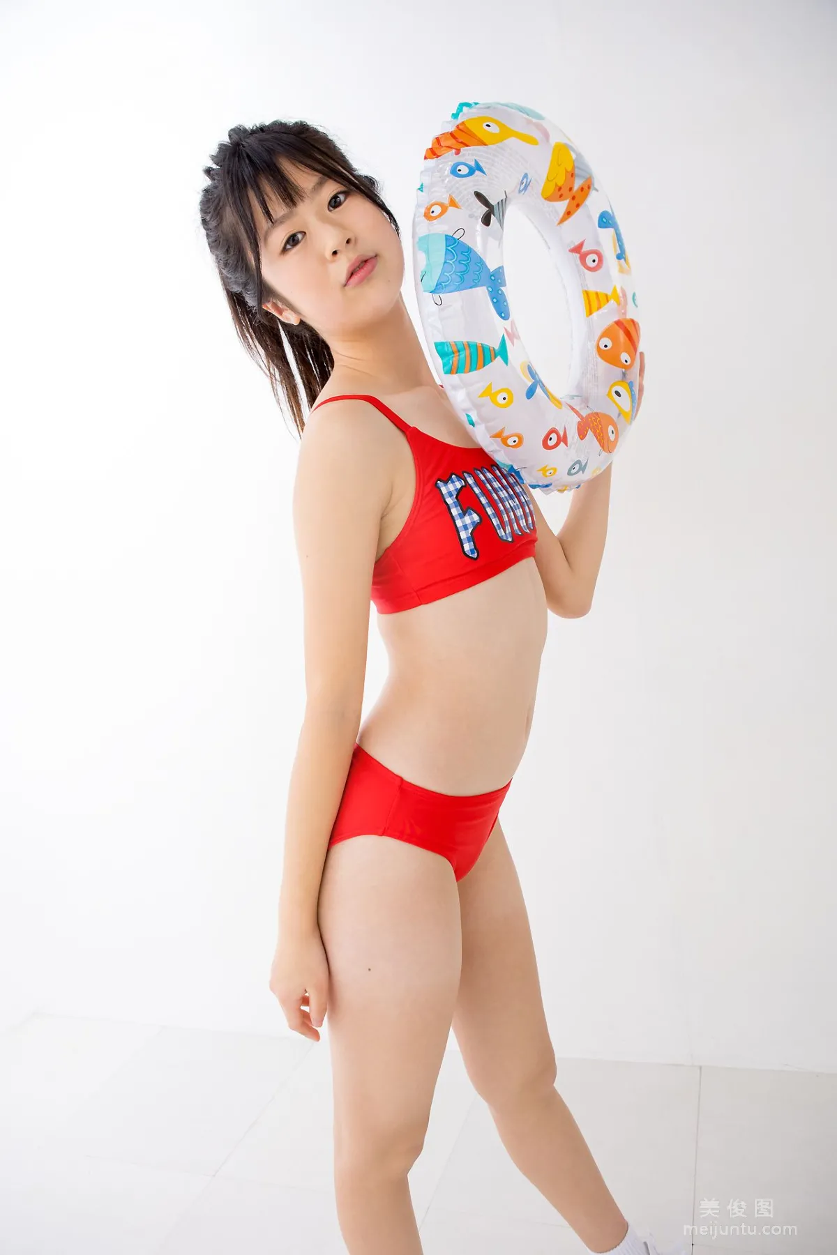 [Minisuka.tv] 七瀬ここね - Secret Gallery (STAGE2) 0122