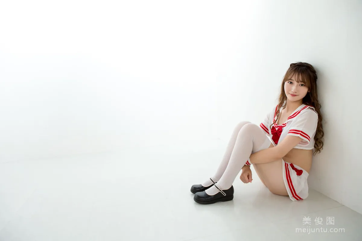 [Minisuka.tv] 近藤あさみ - Special Gallery 6.330