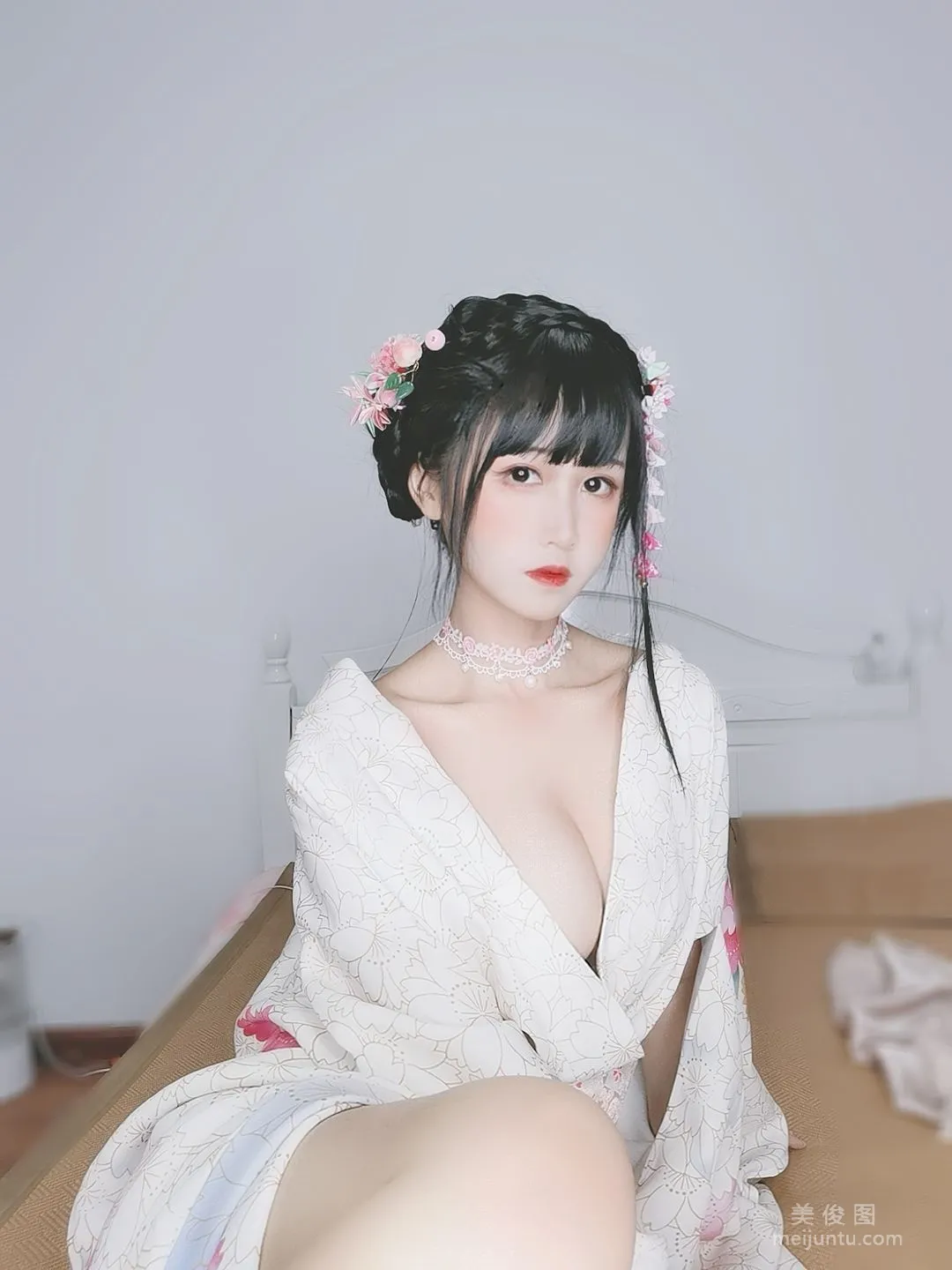 Sandu 69: Web Idols photo 28
