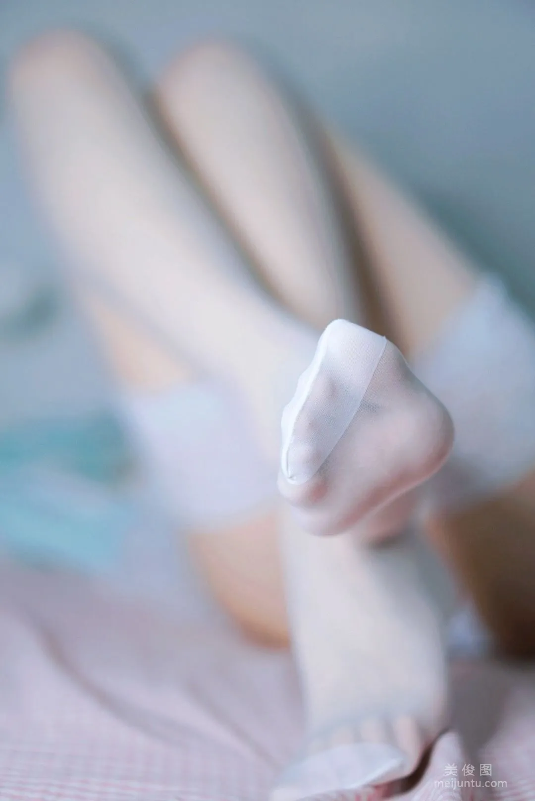 Cute Girl Yanjiang Damo Wang w - Butt Hehe Photo Set photo 7