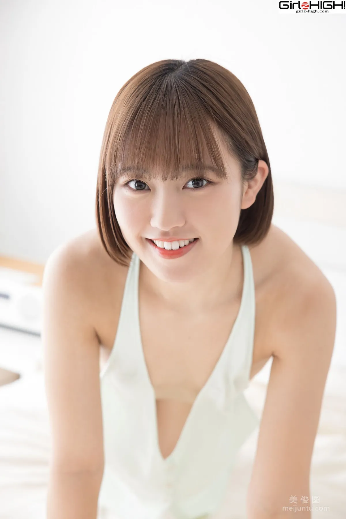 [Girlz-High] Anju Kouzuki 香月りお - bfaa_057_004 5