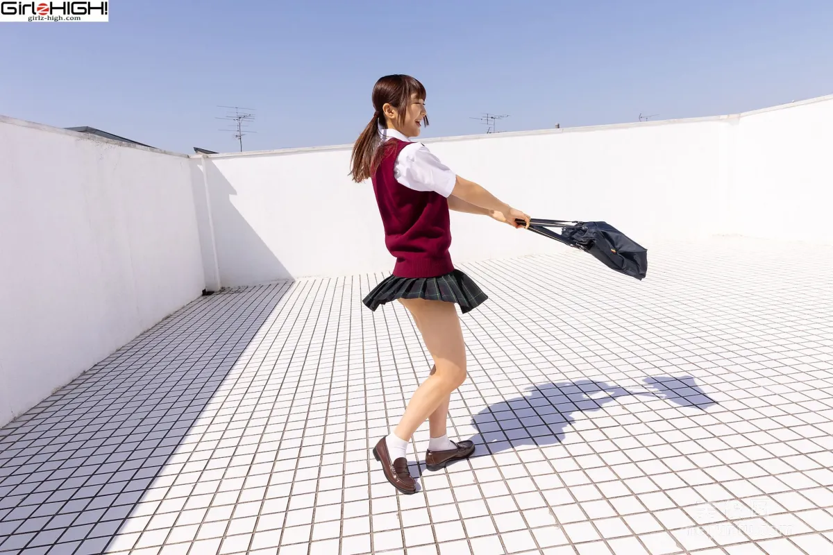 [Girlz-High] Ai Takanashi 高梨あい - ghwb_014_00110
