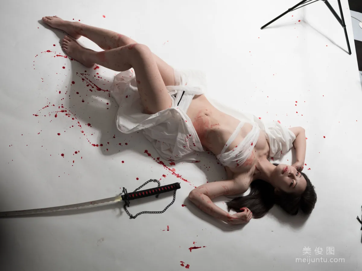 Ailaoshi PhD: Web Idols photo 5