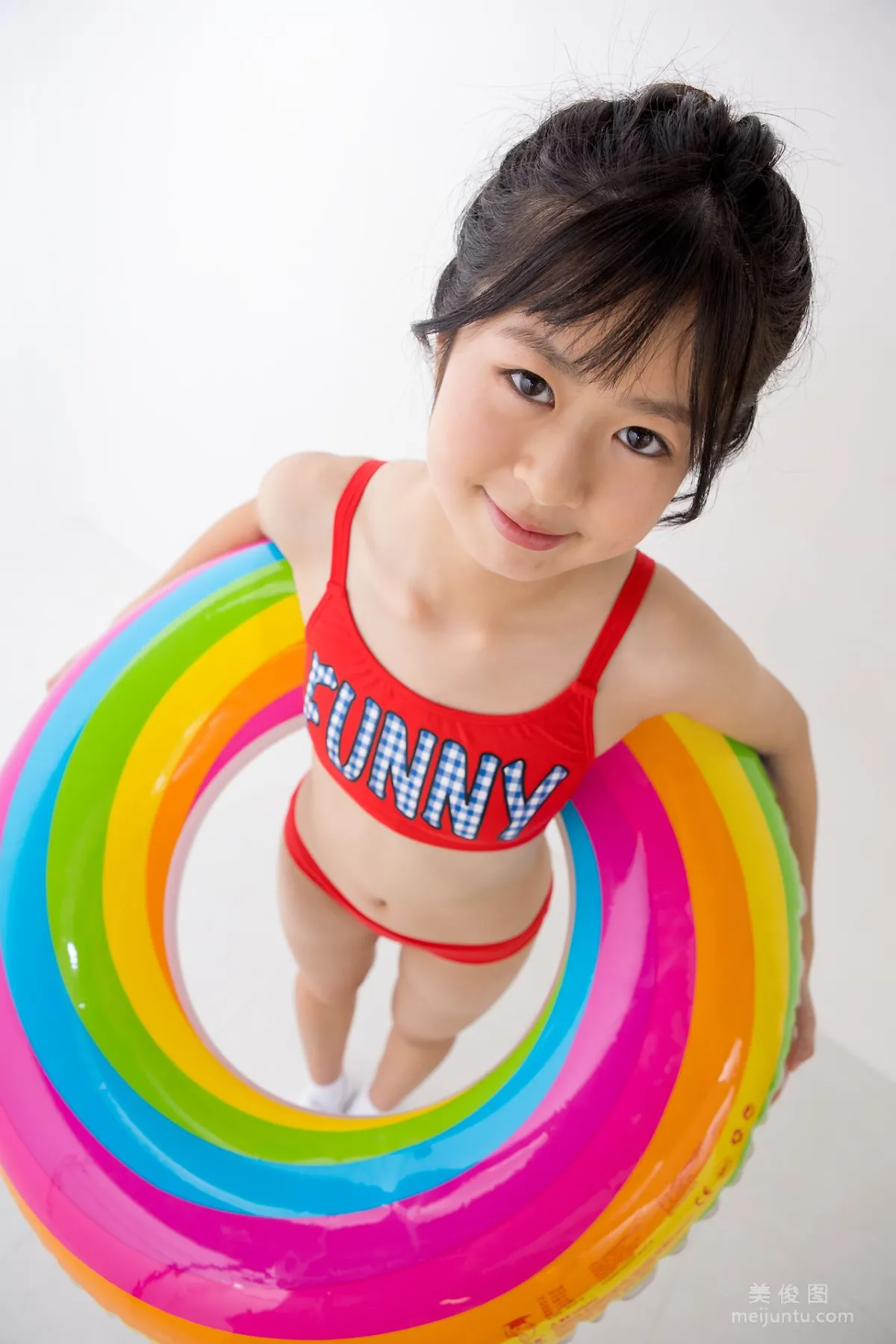 [Minisuka.tv] 七瀬ここね - Secret Gallery (STAGE2) 01 6