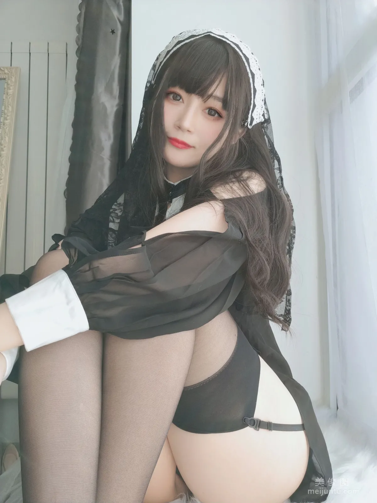 Baiyin 81: Web Idols photo 21
