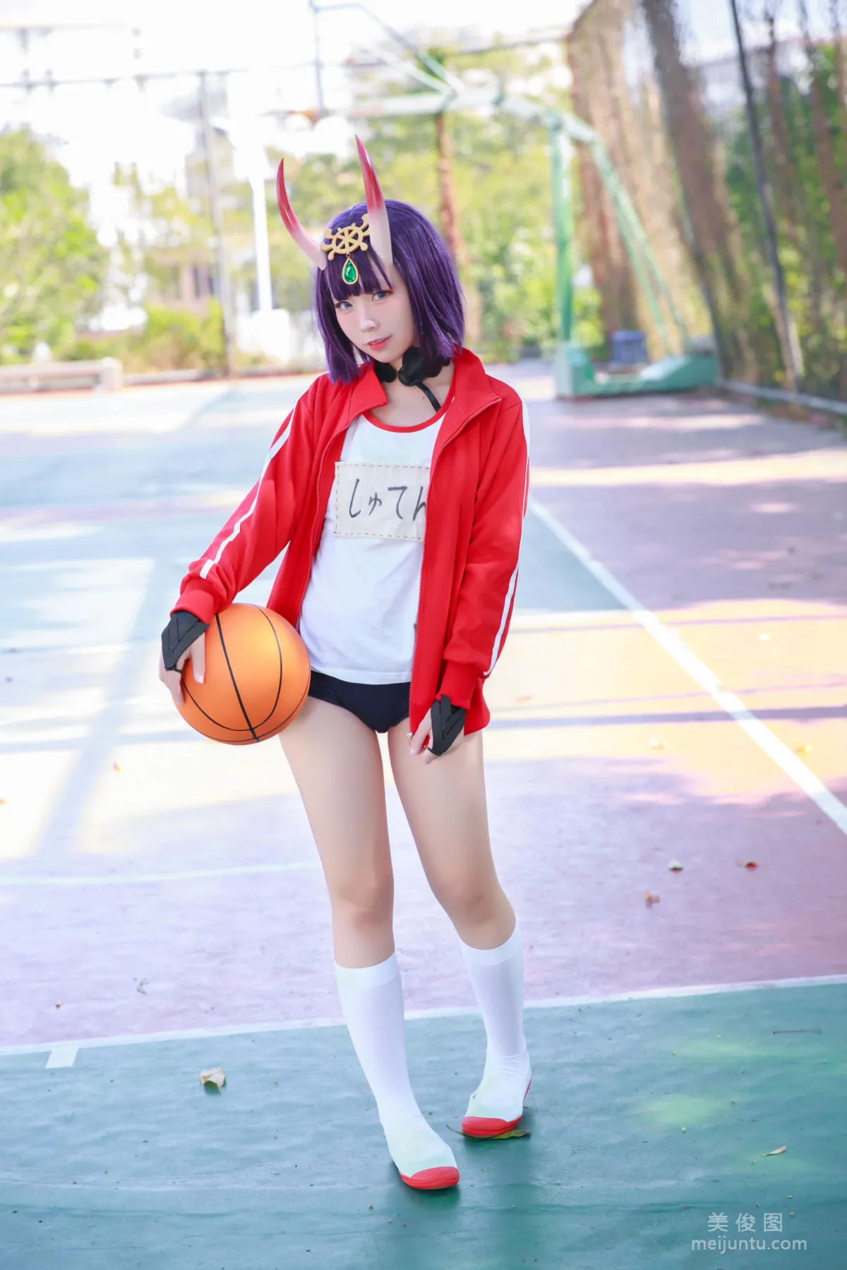 G44 Buhui Shoushang: Web Idols photo 2
