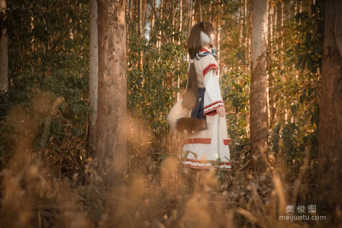 G44 Buhui Shoushang: Web Idols photo 9