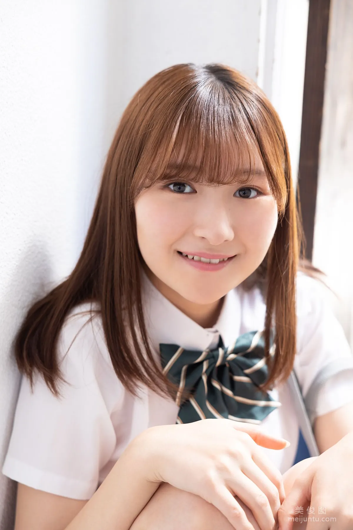 [Minisuka.tv] 近藤あさみ Asami Kondou - Special Gallery 7.140