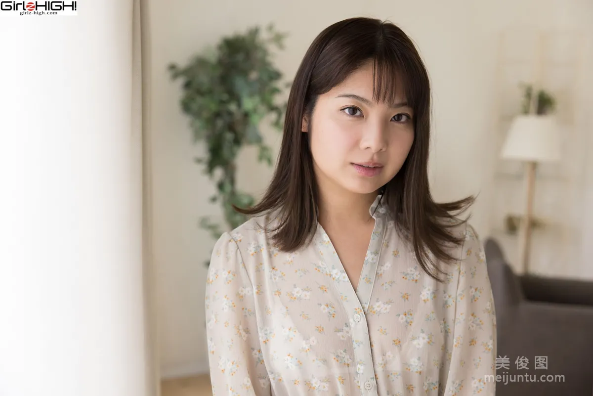 [Girlz-High] 神前つかさ - bfaz_031_0019