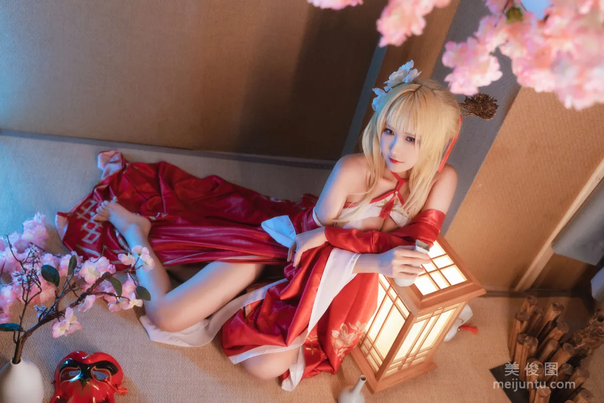 Sandu 69: Web Idols photo 38