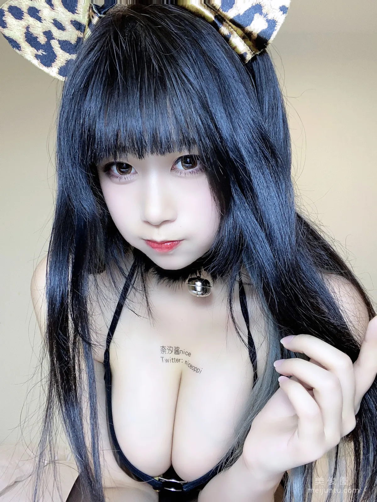 Nai Xijiang: Web Idols photo 34