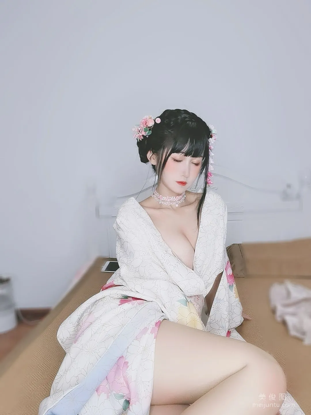 Sandu 69: Web Idols photo 29