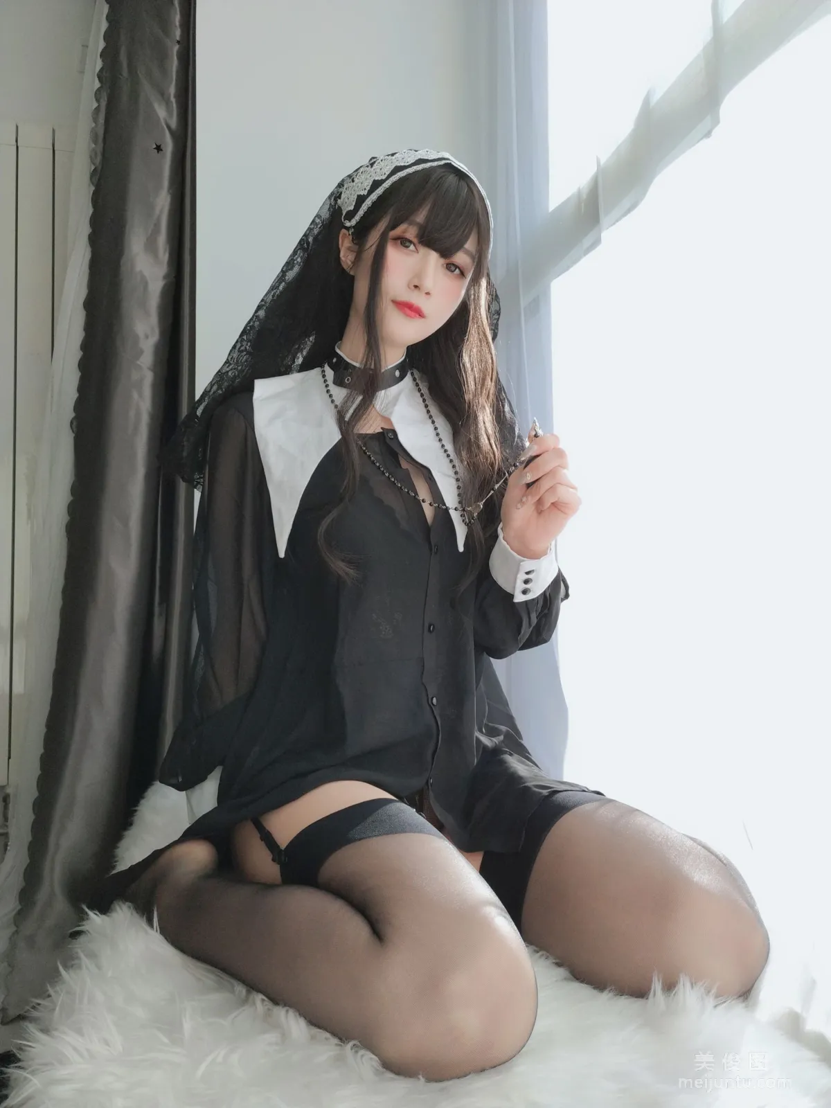 Baiyin 81: Web Idols photo 22