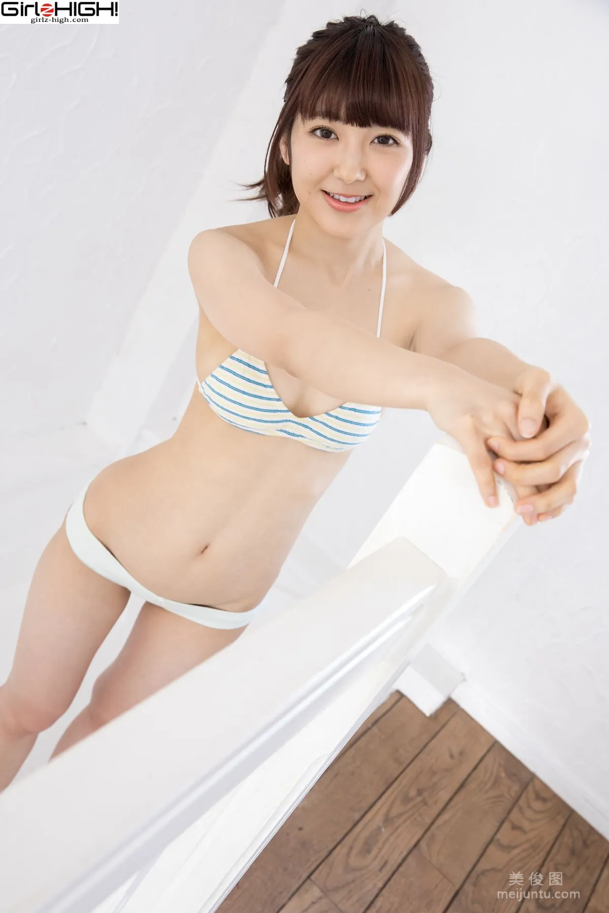 [Girlz-High] 高梨あい - ghwb_014_002 6