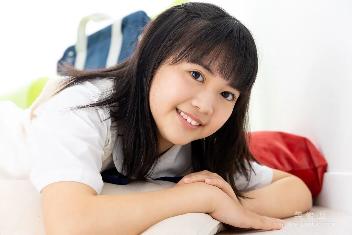 [Minisuka.tv] Hinari Sawa 咲羽ひなり - Regular Gallery 0148