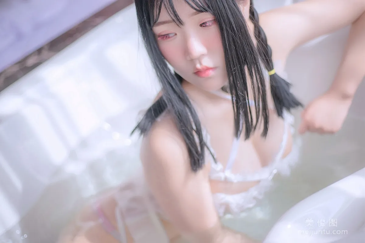 COSER Xi: Web Idols photo 17