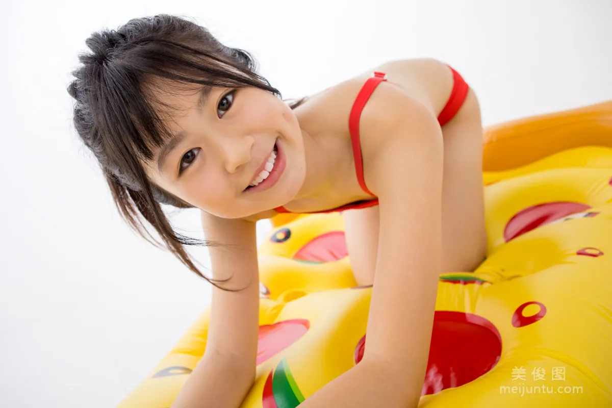 [Minisuka.tv] 七瀬ここね - Secret Gallery (STAGE2) 0134