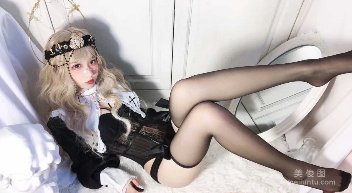 Guomiejiang w: Web Idols photo 1