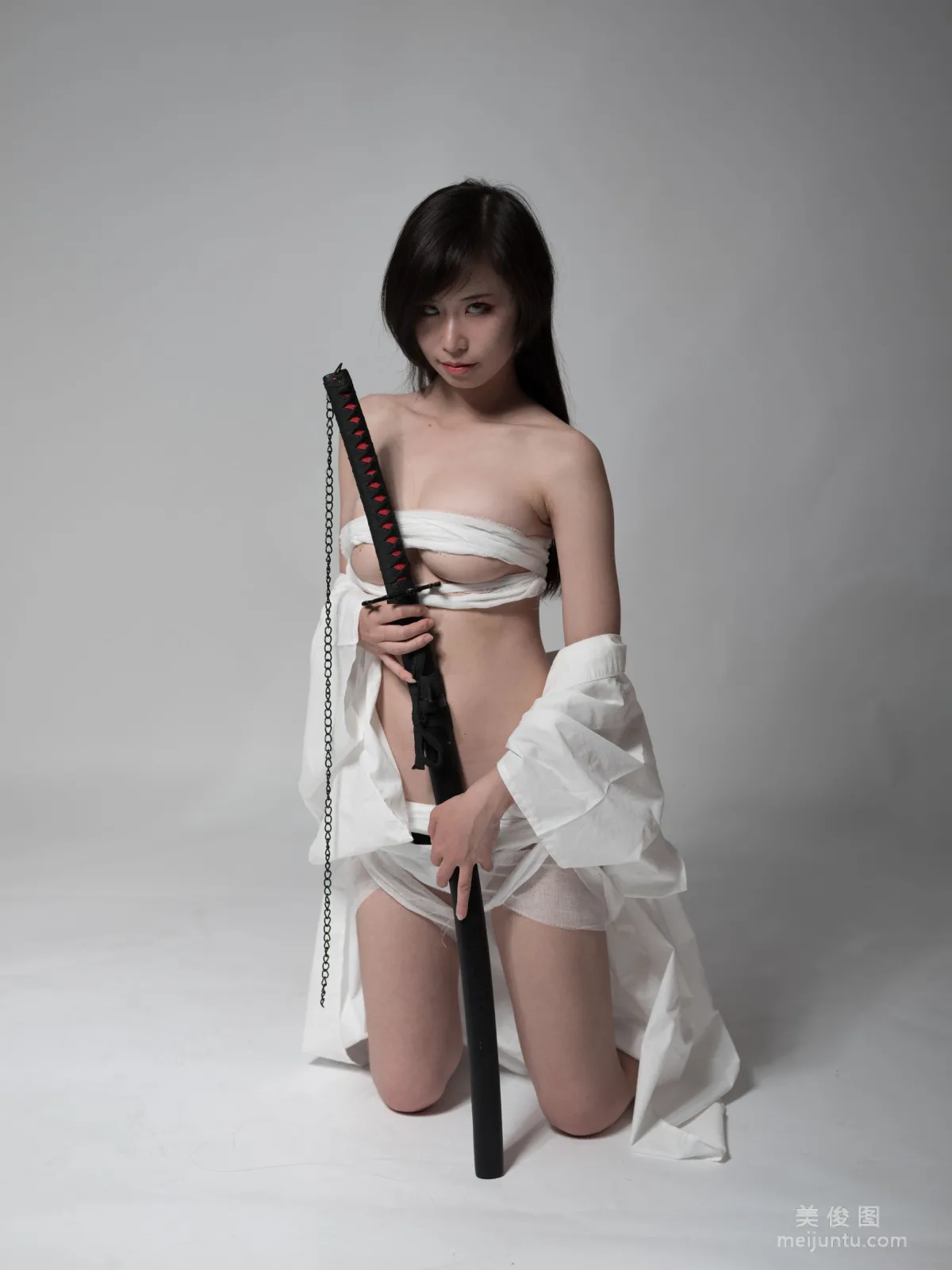 Ailaoshi PhD: Web Idols photo 13