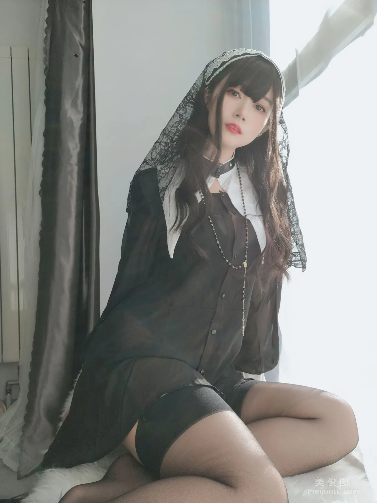 Baiyin 81: Web Idols photo 28