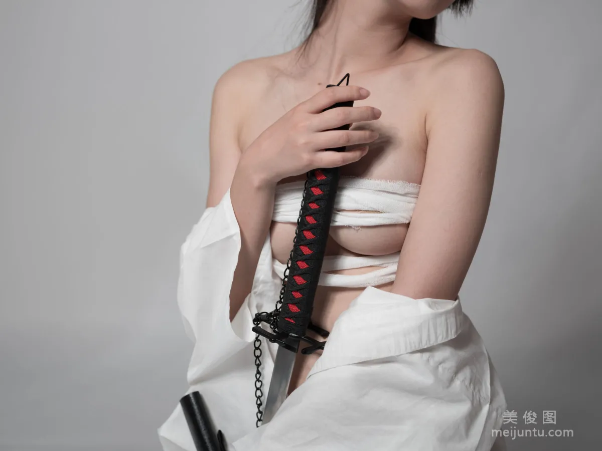 Ailaoshi PhD: Web Idols photo 10