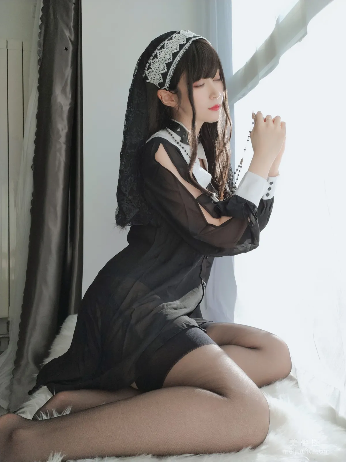 Baiyin 81: Web Idols photo 30