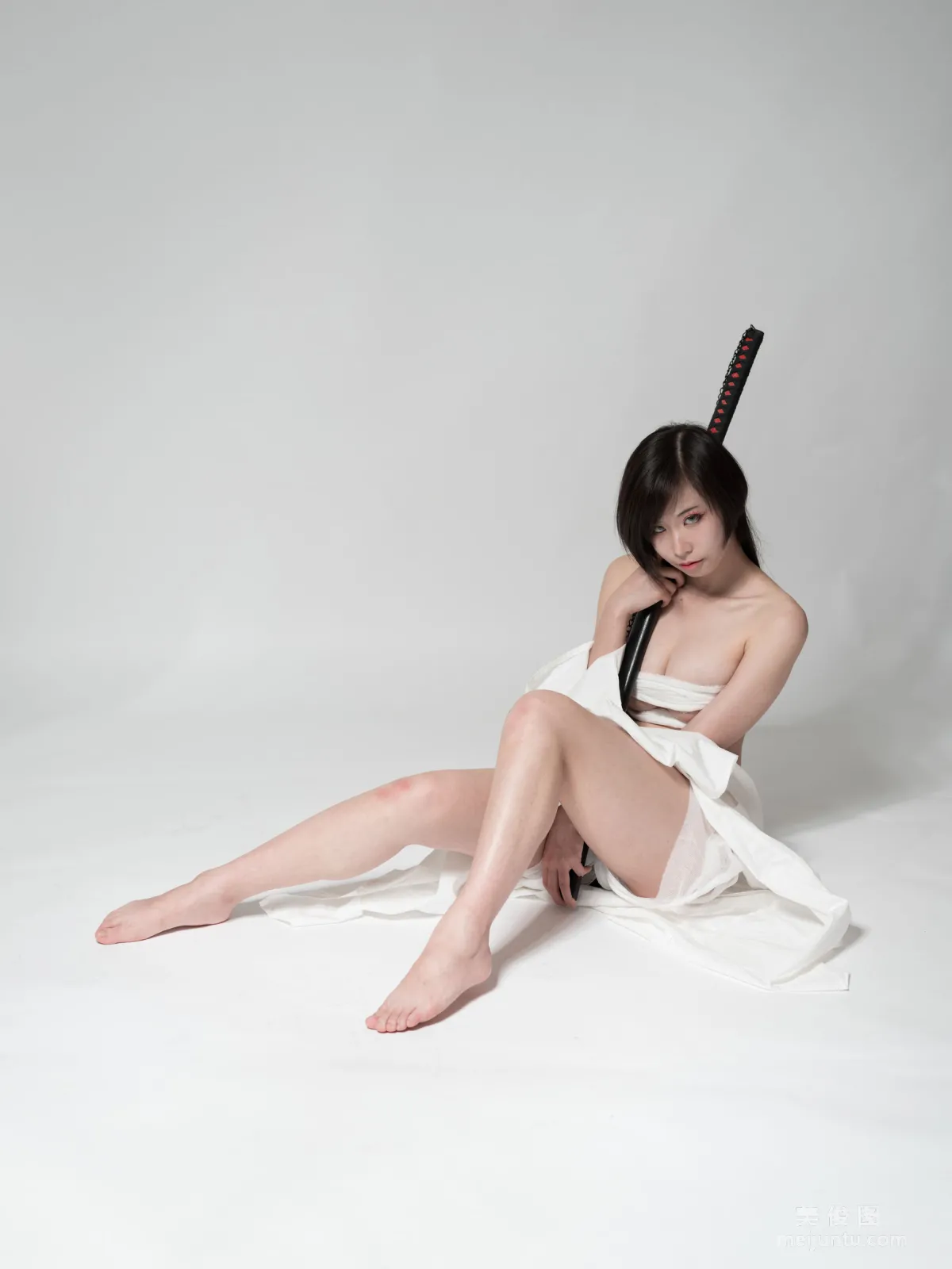 Ailaoshi PhD: Web Idols photo 28