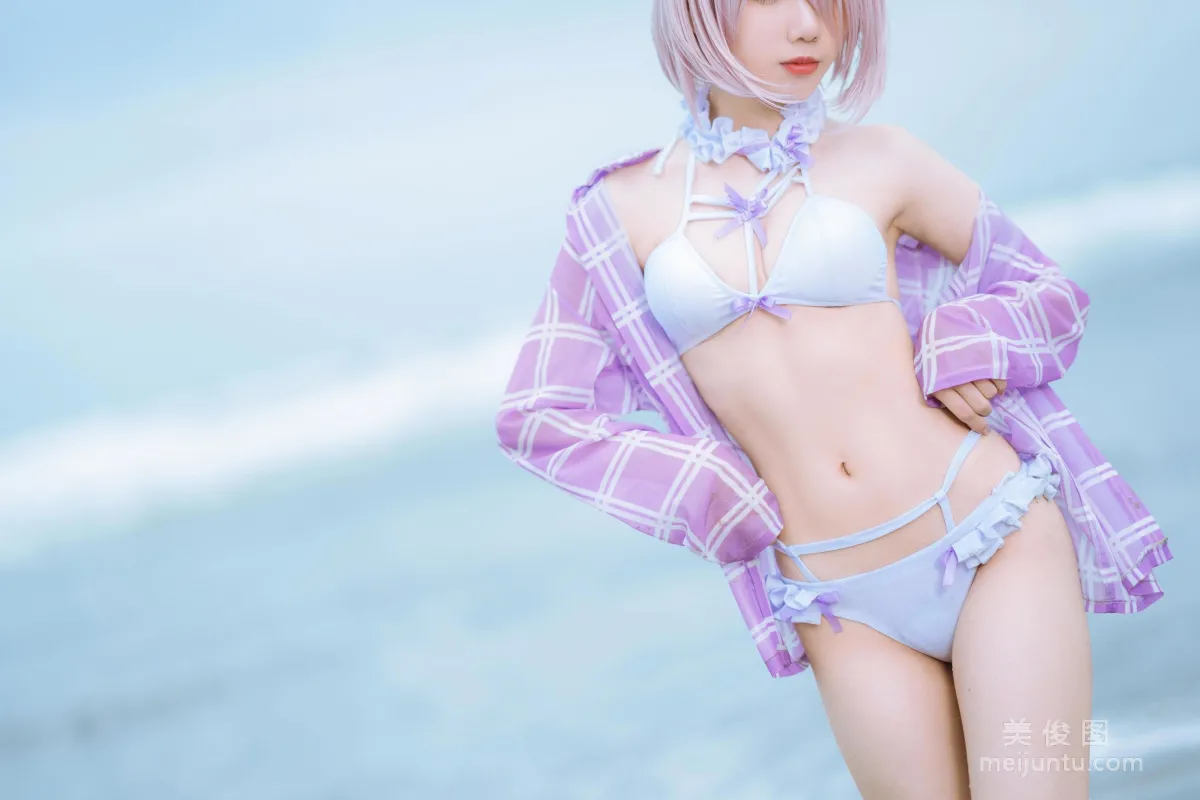 Guomiejiang w: Web Idols photo 1