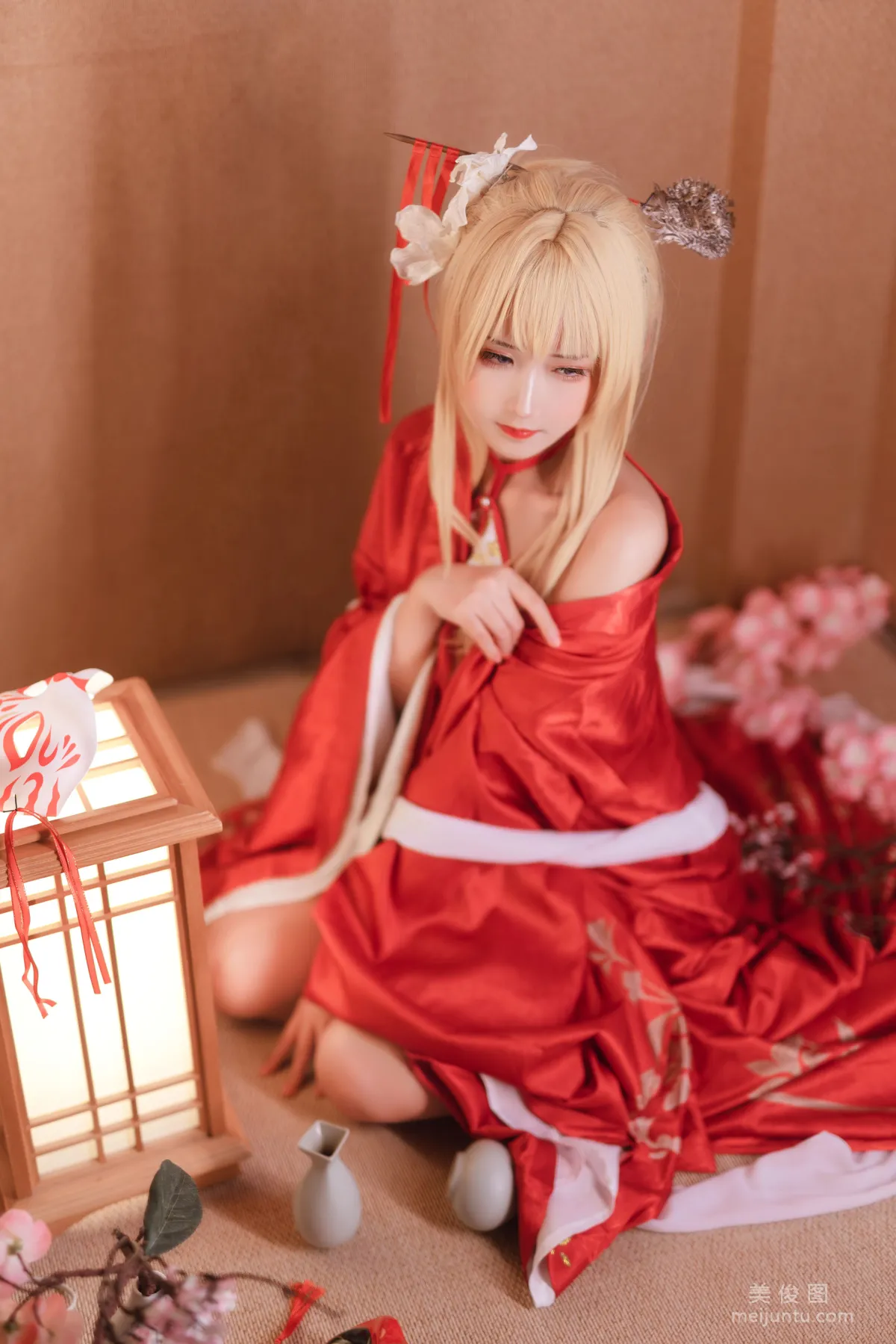 Sandu 69: Web Idols photo 33