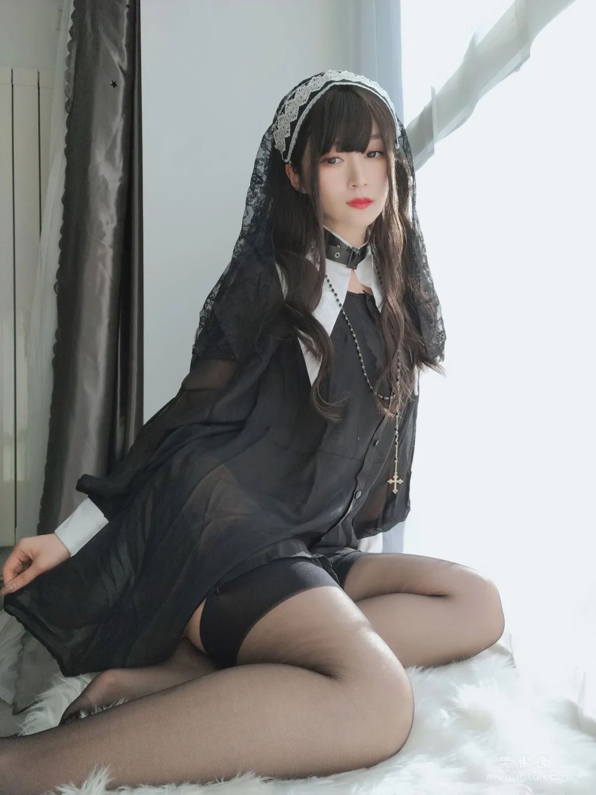Baiyin 81: Web Idols photo 29