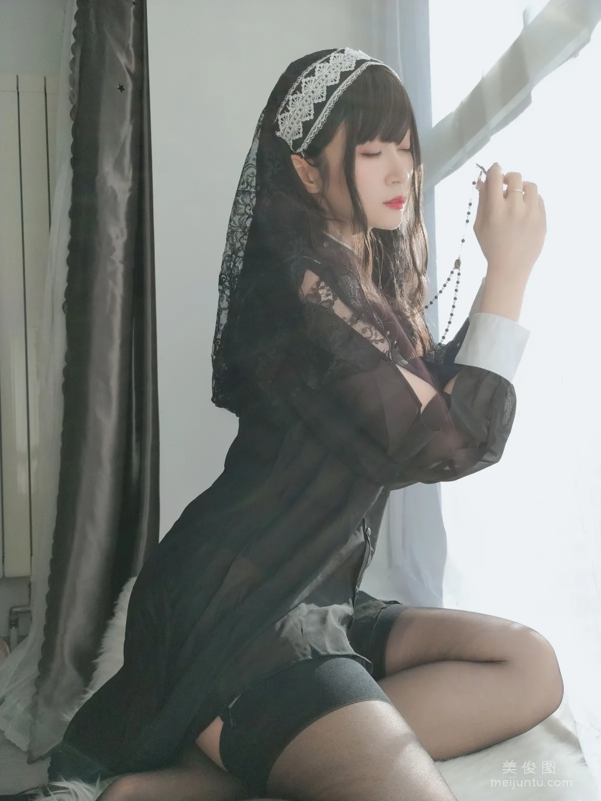 Baiyin 81: Web Idols photo 27