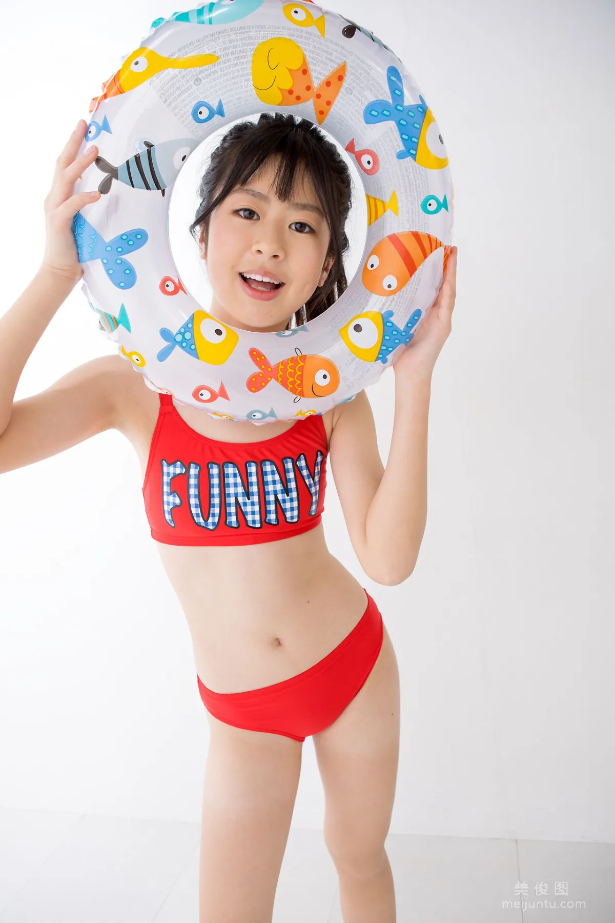 [Minisuka.tv] 七瀬ここね - Secret Gallery (STAGE2) 0120