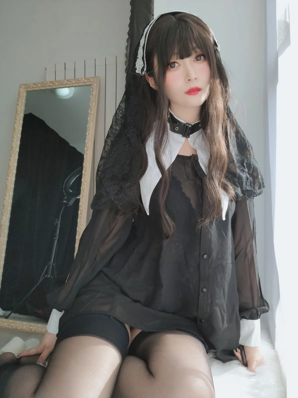 Baiyin 81: Web Idols photo 25
