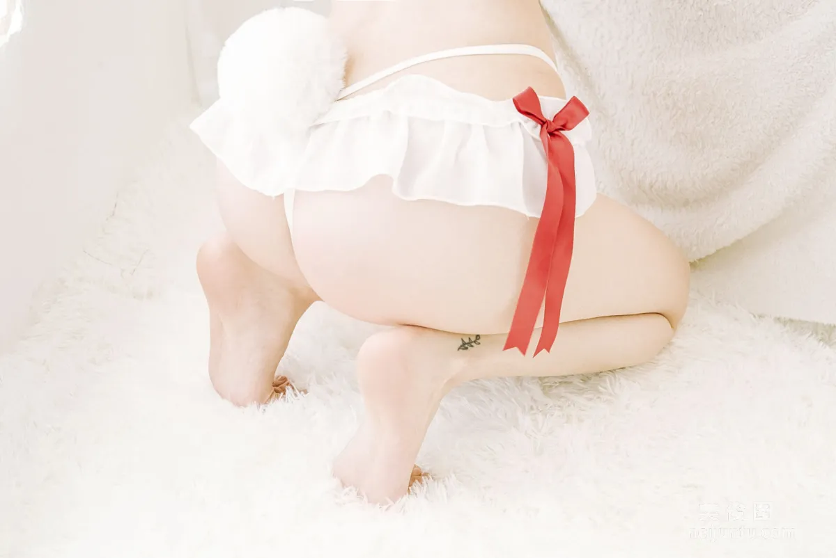 Yanjiang Damo Wang w: Web Idols photo 4