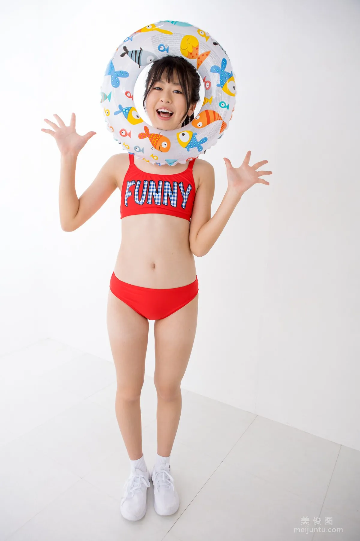 [Minisuka.tv] 七瀬ここね - Secret Gallery (STAGE2) 0128