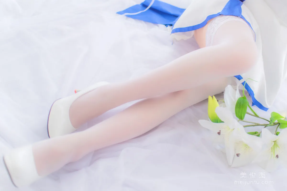 Manyu Feier: Web Idols photo 13