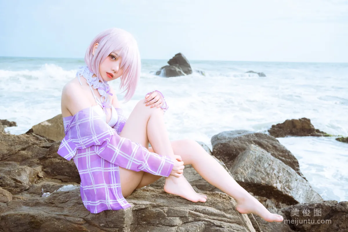 Guomiejiang w: Web Idols photo 16