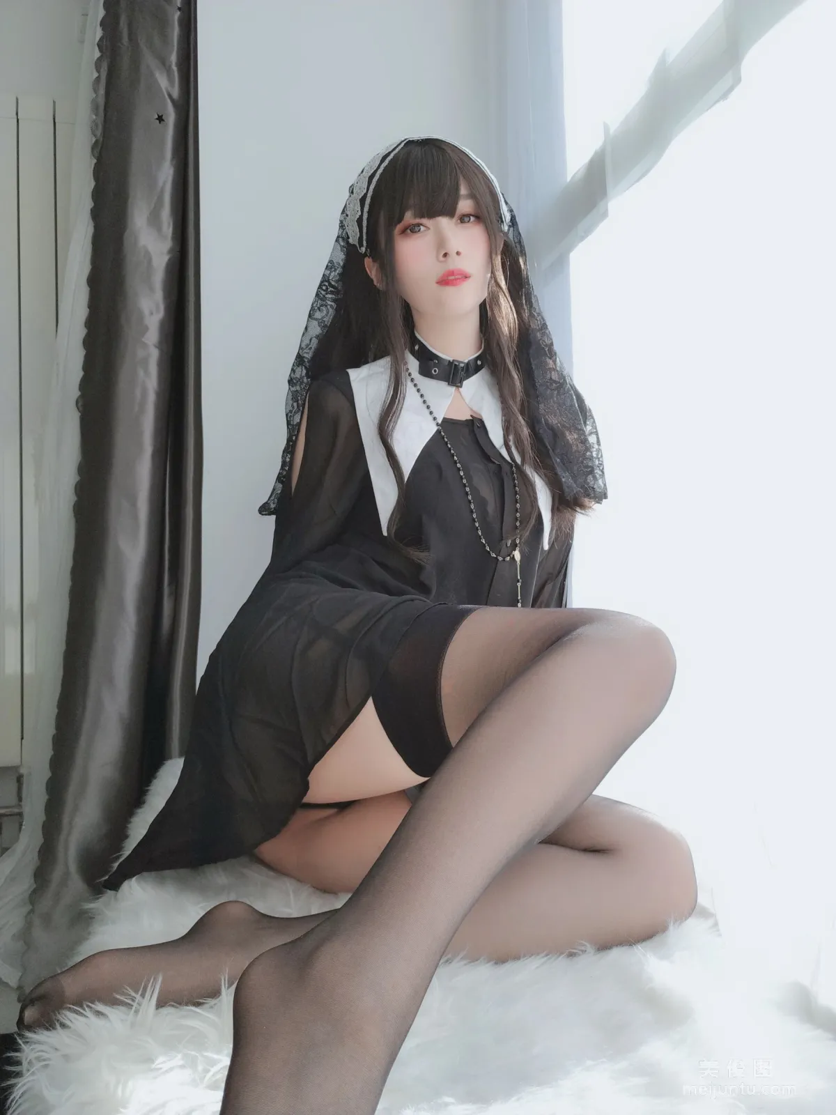 Baiyin 81: Web Idols photo 31