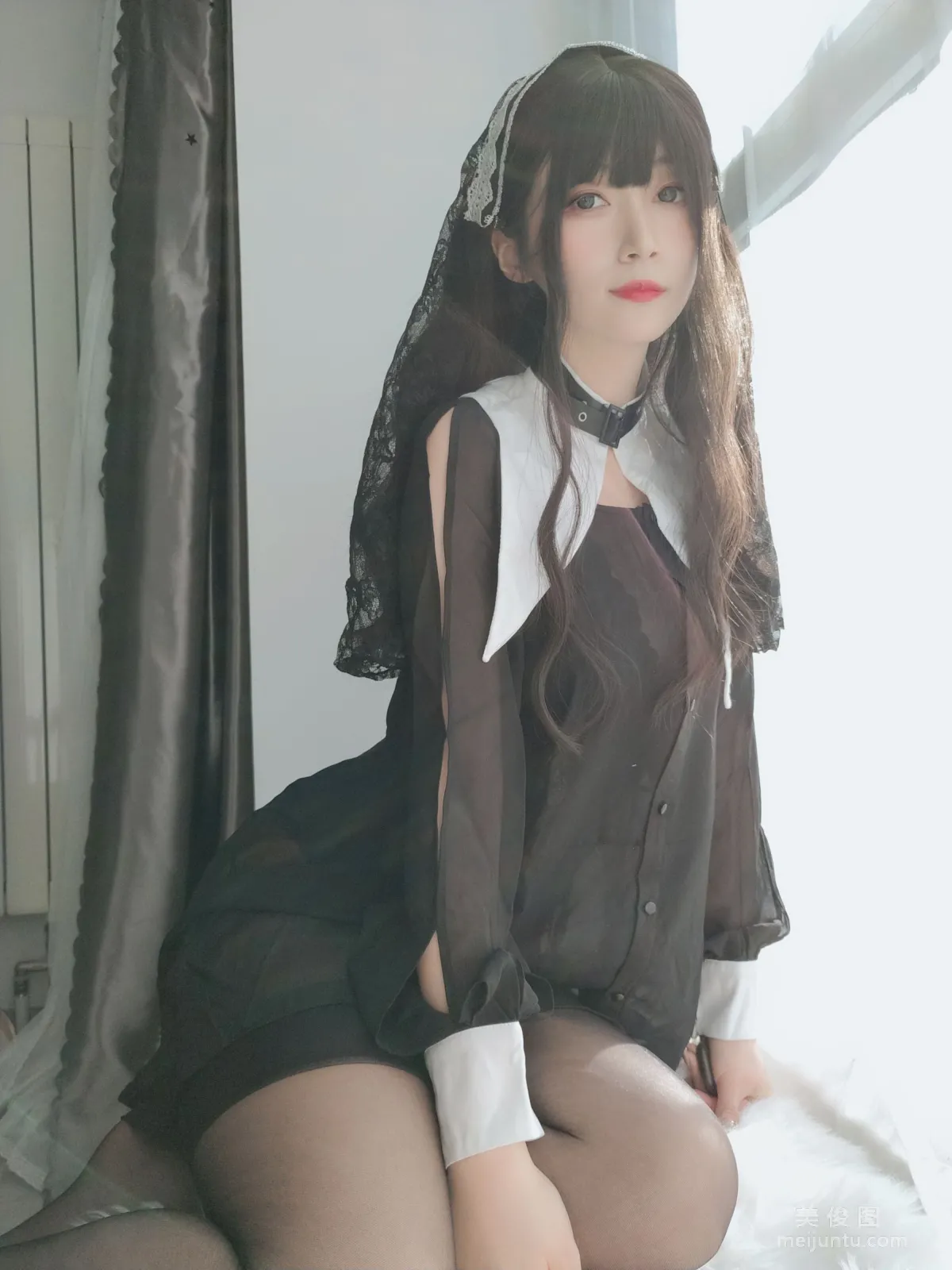 Baiyin 81: Web Idols photo 26
