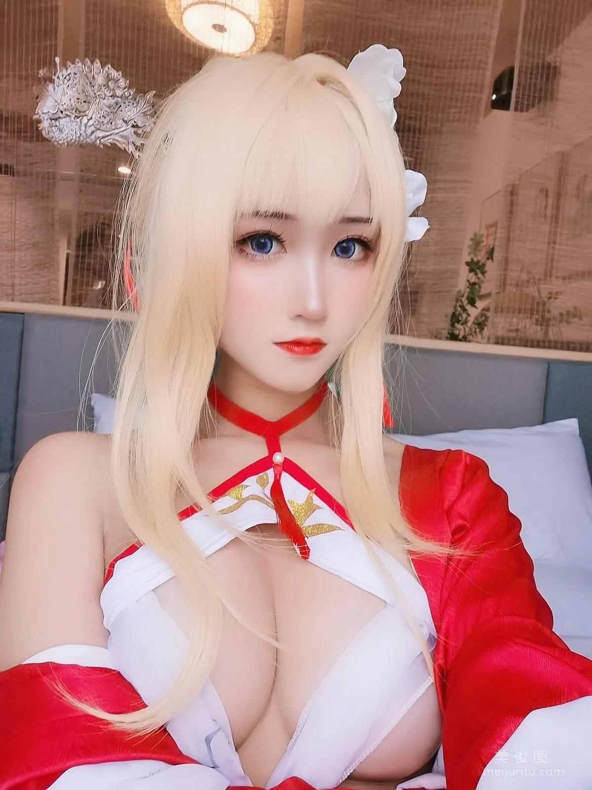 Sandu 69: Web Idols photo 4