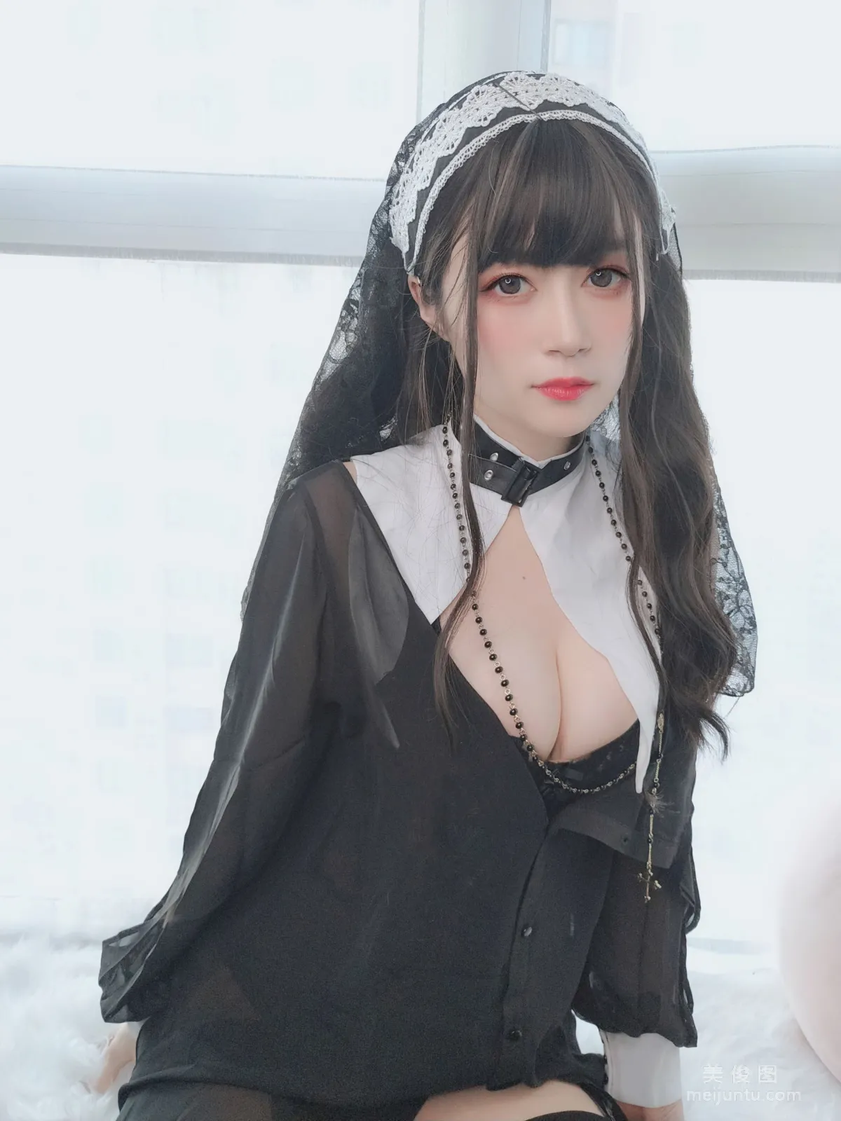 Baiyin 81: Web Idols photo 19