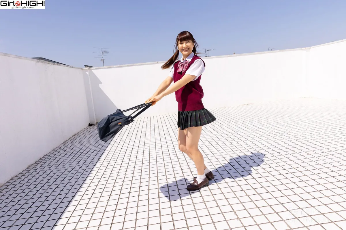 [Girlz-High] Ai Takanashi 高梨あい - ghwb_014_00111