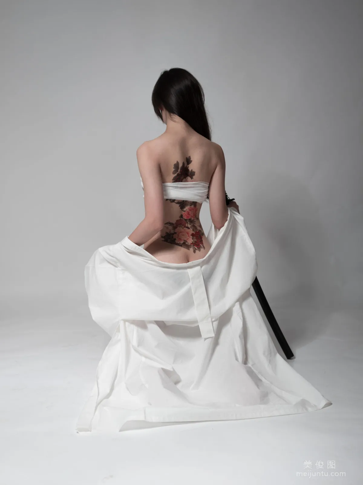 Ailaoshi PhD: Web Idols photo 6