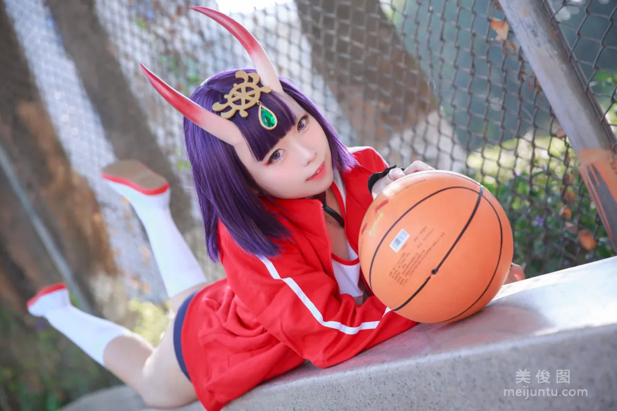 G44 Buhui Shoushang: Web Idols photo 16