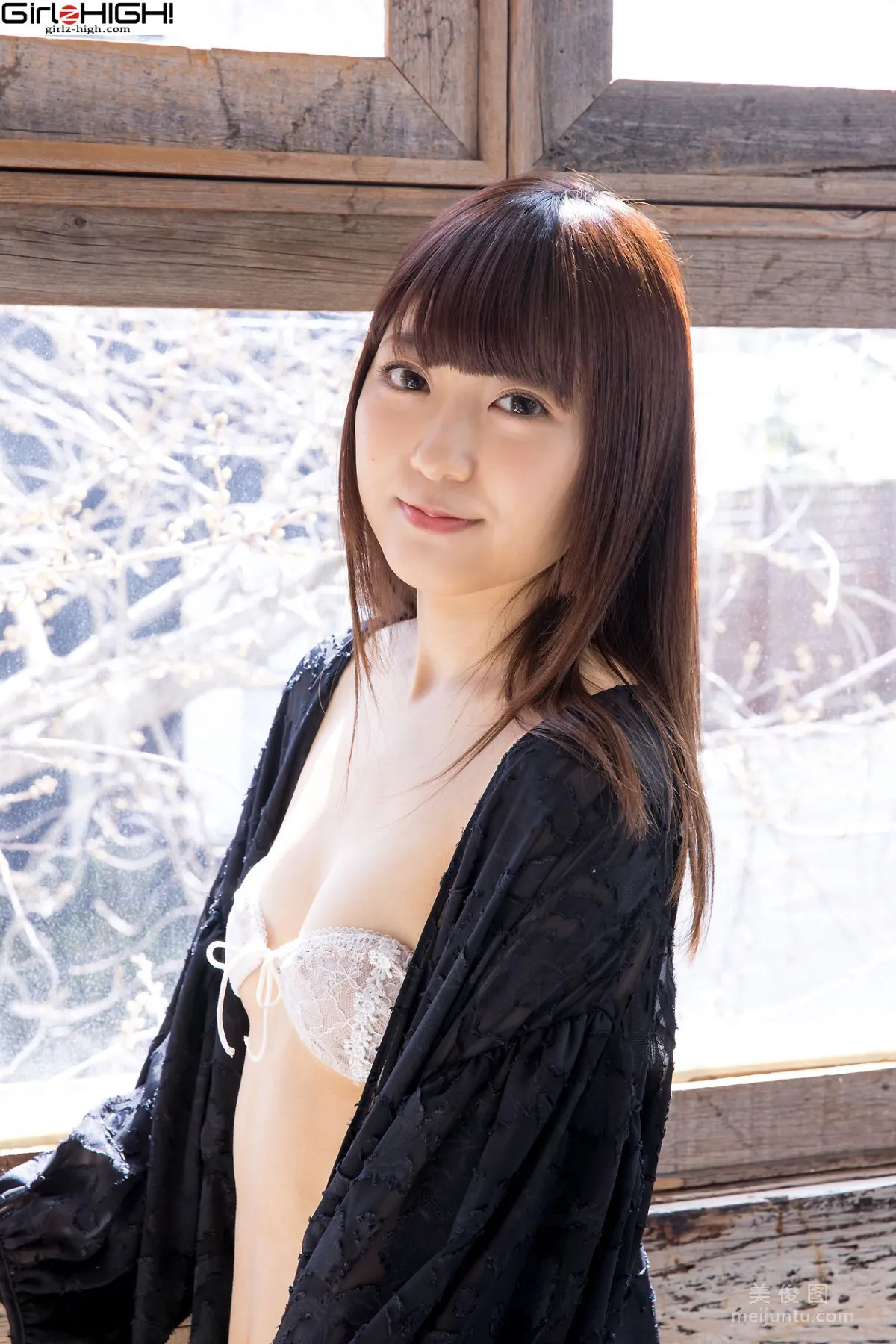 [Girlz-High] 高梨あい Ai Takanashi - ghwb_014_003 13