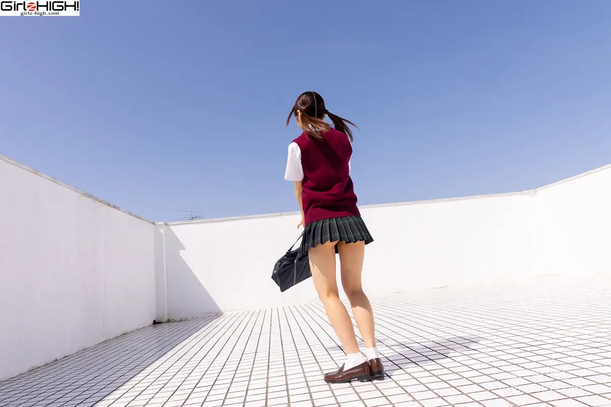 [Girlz-High] Ai Takanashi 高梨あい - ghwb_014_00112