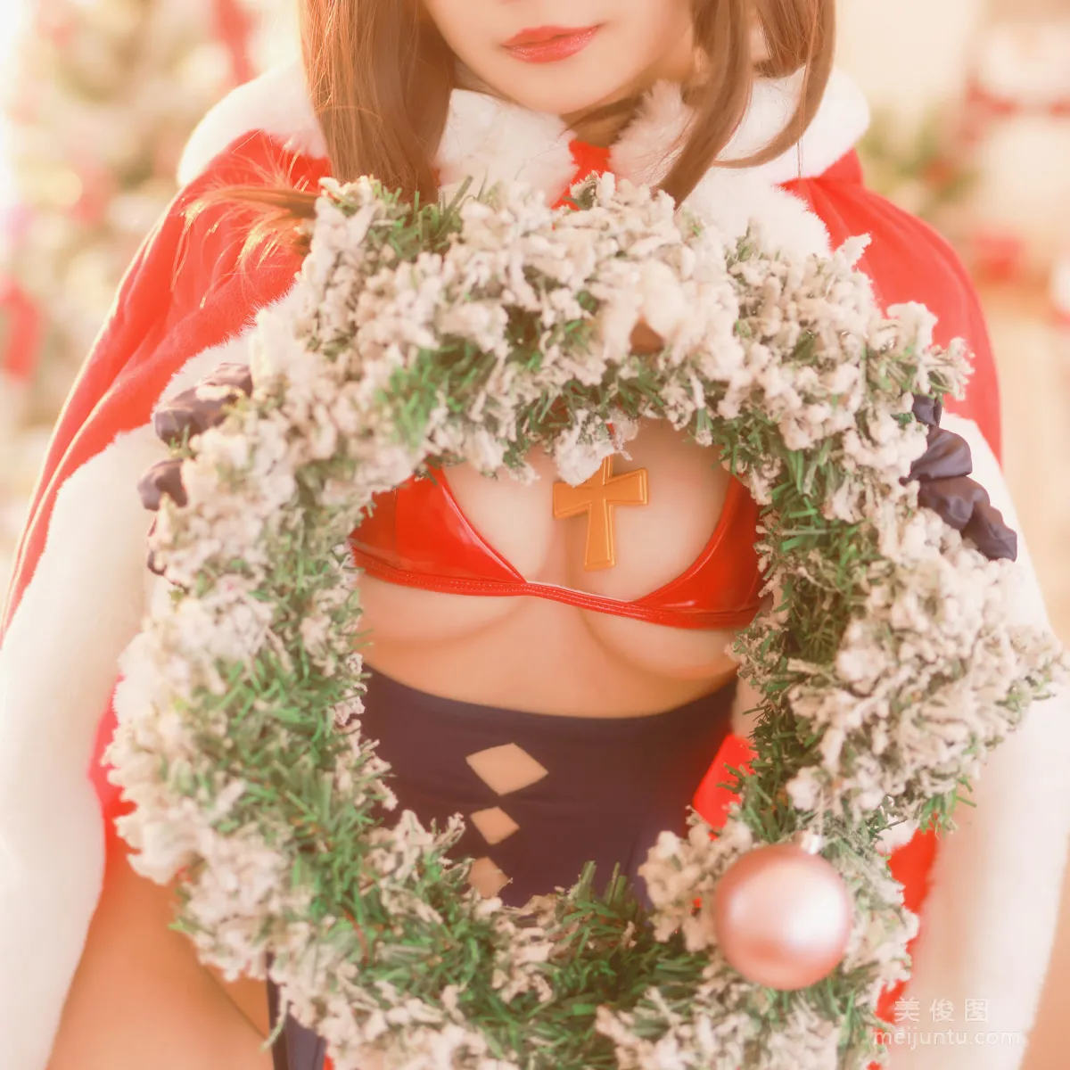 Rainight Xiaoyu: Web Idols photo 10